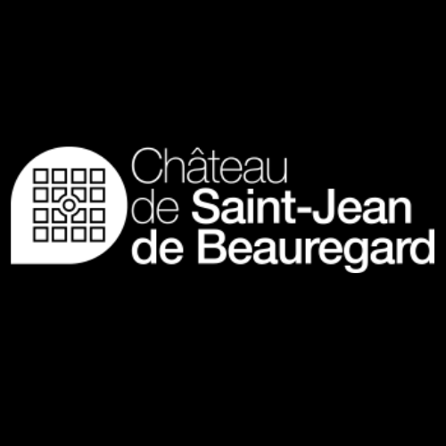 You are currently viewing Le château de beauregard