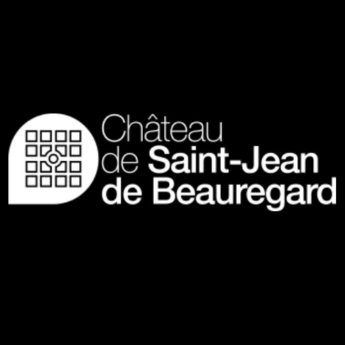 Lire la suite à propos de l’article Le château de beauregard