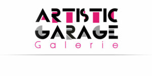 Lire la suite à propos de l’article Artistic garage Galerie à Neuilly sur Marnes