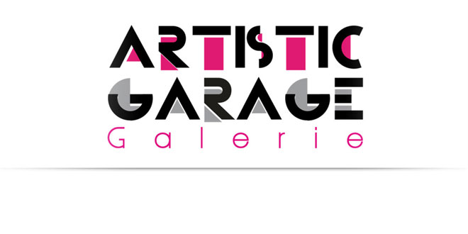 You are currently viewing Artistic garage Galerie à Neuilly sur Marnes