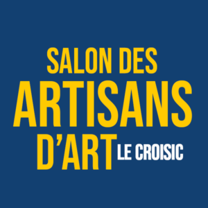 Lire la suite à propos de l’article Salon des artisans D’ART Le Croisic