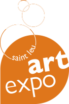 You are currently viewing METIERS D’ART de Saint Leu La Foret